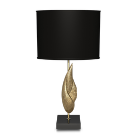 Настольная лампа Charles TRINITAD, фото 1