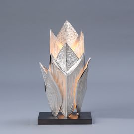 Настольная лампа Charles CHARLESTON, фото 1