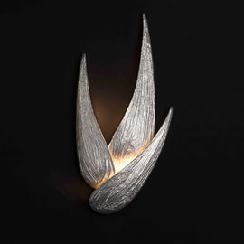 Настенный светильник Charles POINTE A PITRE, фото 1