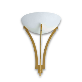 Настенный светильник Charles TRIAS, фото 1