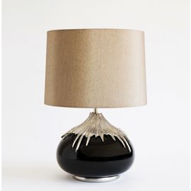 Настольная лампа Charles KAZAN, фото 1