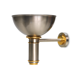 Настенный светильник Charles VASQUE, фото 1