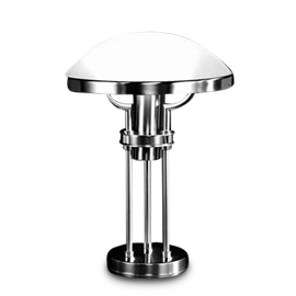 Настольная лампа Charles MARCUS, фото 1