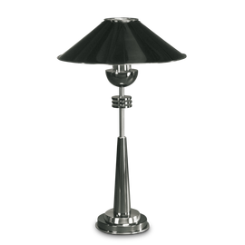 Настольная лампа Charles QUASAR, фото 1