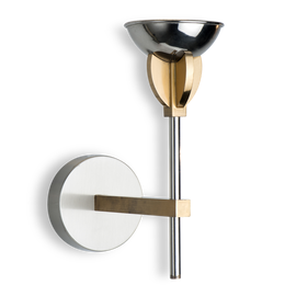 Настенный светильник Charles LIVERPOOL, фото 1