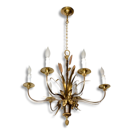 Люстра Charles ROSEAUX, фото 1