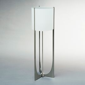 Напольный светильник Charles ARCEAUX, фото 1