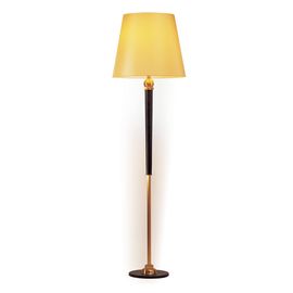 Торшер Charles EDFOU, фото 1