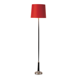 Торшер Charles ESNA, фото 1