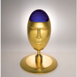 Настольная лампа Charles ATLANTE, limited edition, фото 1