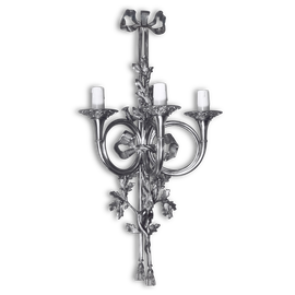 Бра Charles TRIANON VERSAILLES, фото 1