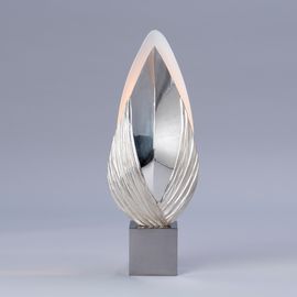 Настольная лампа Charles ANTHINEA, фото 1