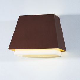 Бра Charles LAZLO WALL, фото 1