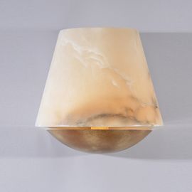 Бра Charles CORUM, фото 1