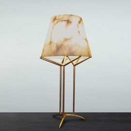 Настольная лампа Charles PHALENE, фото 1