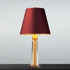 Настольная лампа Charles TANIS, фото 1