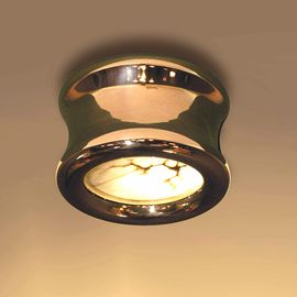 Потолочный светильник Charles ROSHAAN I, фото 1