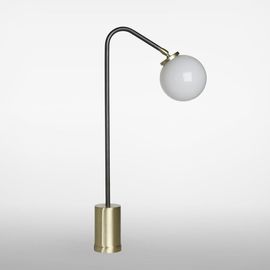 Настольный светильник CTO Lighting ARRAY TABLE, фото 1