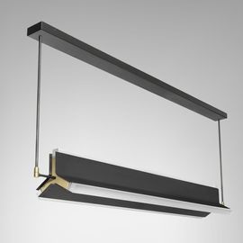 Подвесной светильник CTO Lighting RAYON, фото 1