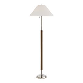 Торшер Ralph Lauren Home Garner Floor Lamp, фото 1