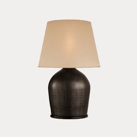 Настольная лампа Ralph Lauren Home Halifax Large Table Lamp, фото 1