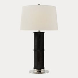 Настольная лампа Ralph Lauren Home Healey Table Lamp, фото 1