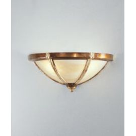 Настенный светильник Possoni 1993/AH2, фото 1