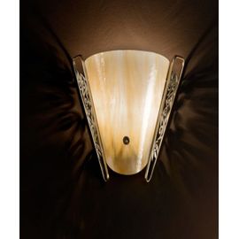 Настенный светильник Possoni 1008/А2, фото 1