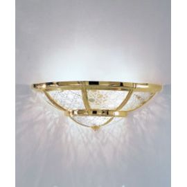 Настенный светильник Possoni 1898/A4-C, фото 1