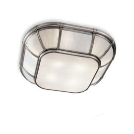 Люстра Possoni 1992/12PL, фото 1