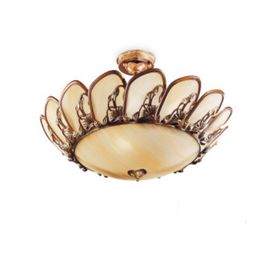 Люстра Possoni 1398/16SF, фото 1