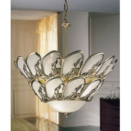 Люстра Possoni 1398/20, фото 1