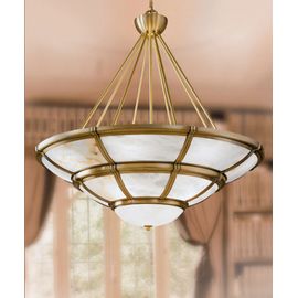 Люстра Possoni 1998/14, фото 1