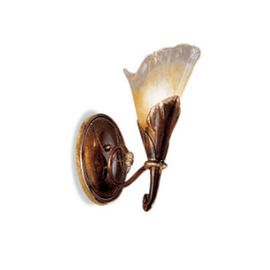 Настенный светильник Possoni 315/А1, фото 1