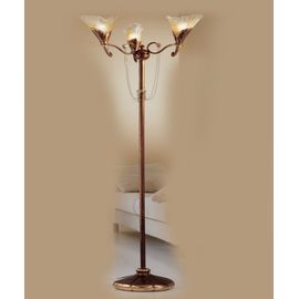 Напольный светильник Possoni 315/P3, фото 1