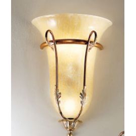 Настенный светильник Possoni 1974/AH3, фото 1