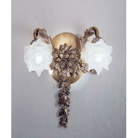 Настенный светильник Possoni 700/A2, фото 1