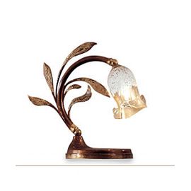 Настольная лампа Possoni 119/L, фото 1