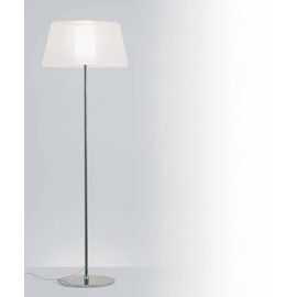 Напольный светильник Prandina ABC F5, фото 1