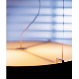 Подвесной светильник Prandina CPL S3, фото 1