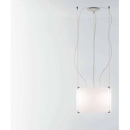 Подвесной светильник Prandina CPL S5, фото 1