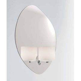 Настенный светильник Prandina CPL mini W1, фото 1