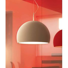 Подвесной светильник Prandina BILUNA S7, фото 1
