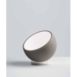 Напольный светильник Prandina BILUNA F7, фото 1