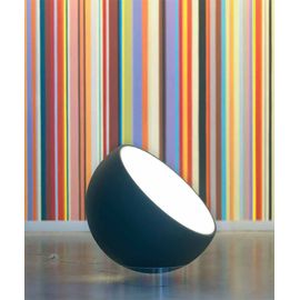 Напольный светильник Prandina BILUNA F9, фото 1