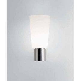 Настенный светильник Prandina FLOU W5, фото 1