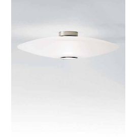 Потолочный светильник Prandina EXTRA C1, фото 1