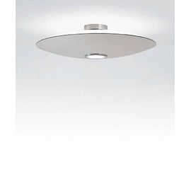 Потолочный светильник Prandina EXTRA C3, фото 1