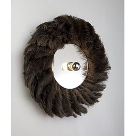 Настенный светильник Quasar AVES, фото 1