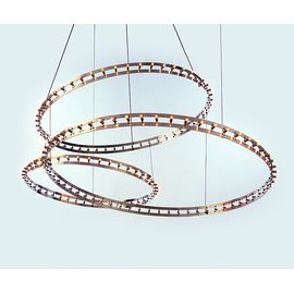 Подвесной светильник Quasar CITADEL COMPOSITION, фото 1